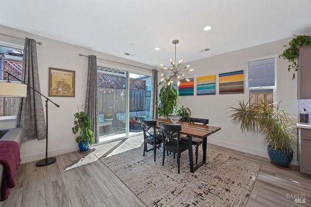 5708 Kassandra Pl, Rohnert Park, CA 94928