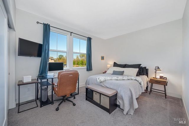 5708 Kassandra Pl, Rohnert Park, CA 94928