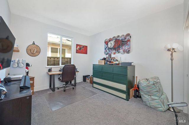 5708 Kassandra Pl, Rohnert Park, CA 94928