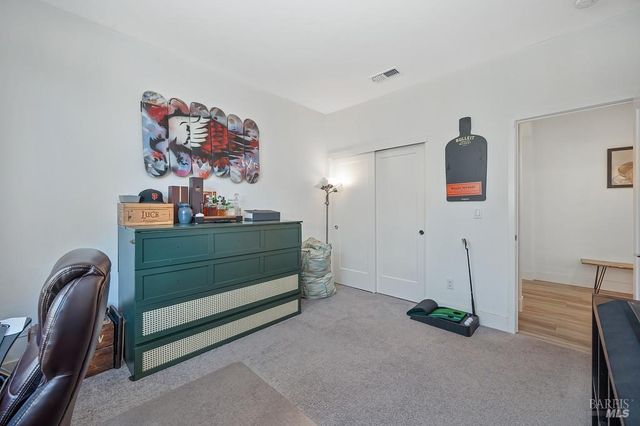 5708 Kassandra Pl, Rohnert Park, CA 94928