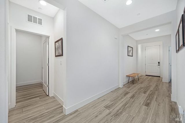 5708 Kassandra Pl, Rohnert Park, CA 94928