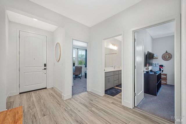 5708 Kassandra Pl, Rohnert Park, CA 94928