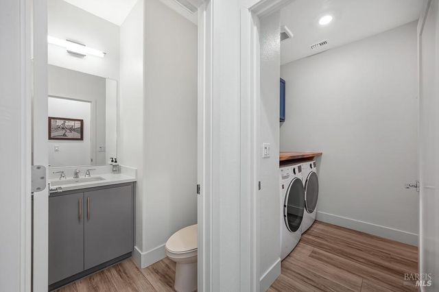 5708 Kassandra Pl, Rohnert Park, CA 94928