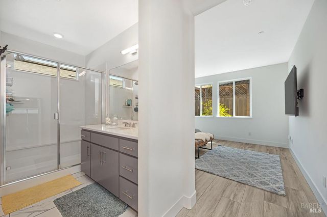 5708 Kassandra Pl, Rohnert Park, CA 94928