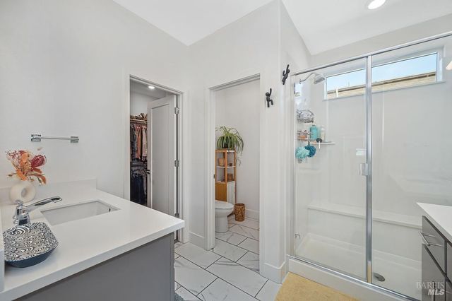 5708 Kassandra Pl, Rohnert Park, CA 94928