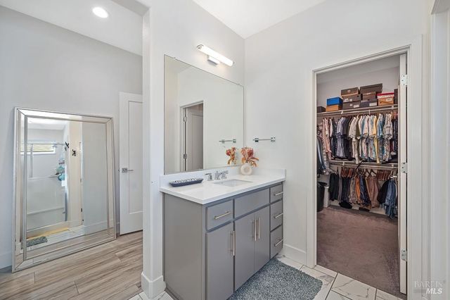 5708 Kassandra Pl, Rohnert Park, CA 94928