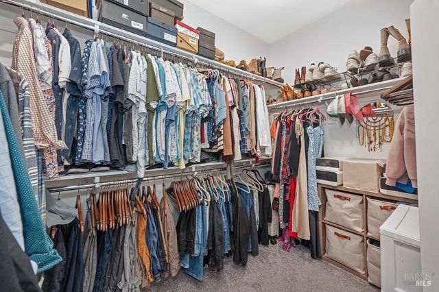 5708 Kassandra Pl, Rohnert Park, CA 94928