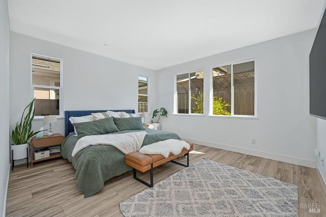 5708 Kassandra Pl, Rohnert Park, CA 94928