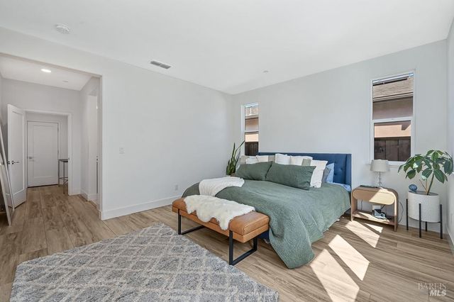 5708 Kassandra Pl, Rohnert Park, CA 94928