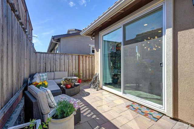 5708 Kassandra Pl, Rohnert Park, CA 94928