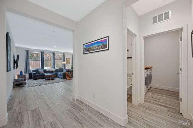 5708 Kassandra Pl, Rohnert Park, CA 94928