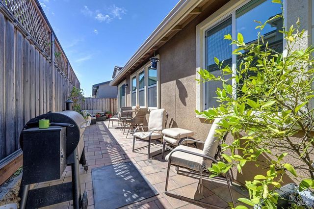 5708 Kassandra Pl, Rohnert Park, CA 94928