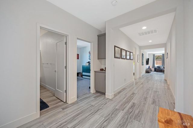 5708 Kassandra Pl, Rohnert Park, CA 94928