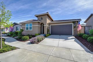 5708 Kassandra Pl, Rohnert Park, CA 94928