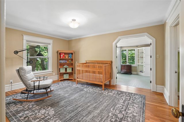 120 Glenview Drive, Des Moines, IA 50312