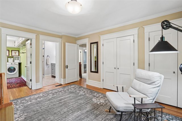 120 Glenview Drive, Des Moines, IA 50312