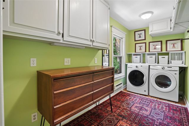 120 Glenview Drive, Des Moines, IA 50312