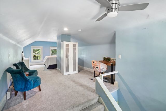 120 Glenview Drive, Des Moines, IA 50312