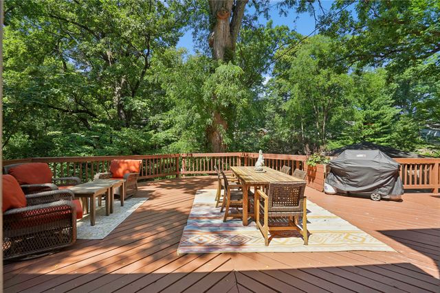 120 Glenview Drive, Des Moines, IA 50312