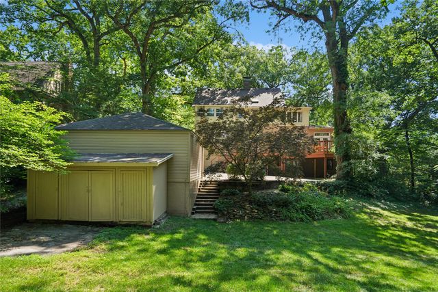 120 Glenview Drive, Des Moines, IA 50312
