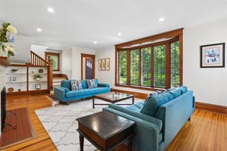 120 Glenview Drive, Des Moines, IA 50312