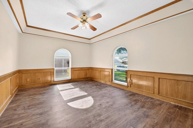 1824 Sacramento Terrace, Plano, TX 75075