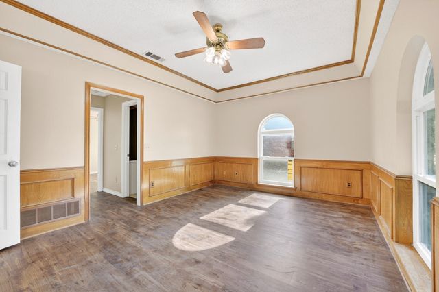 1824 Sacramento Terrace, Plano, TX 75075
