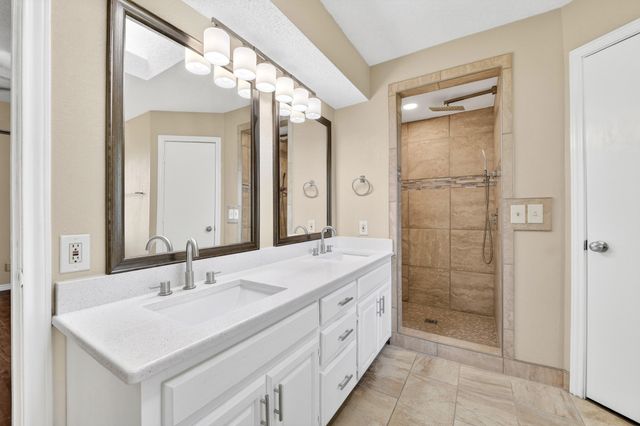 1824 Sacramento Terrace, Plano, TX 75075