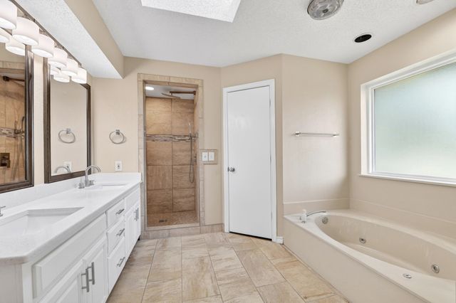 1824 Sacramento Terrace, Plano, TX 75075