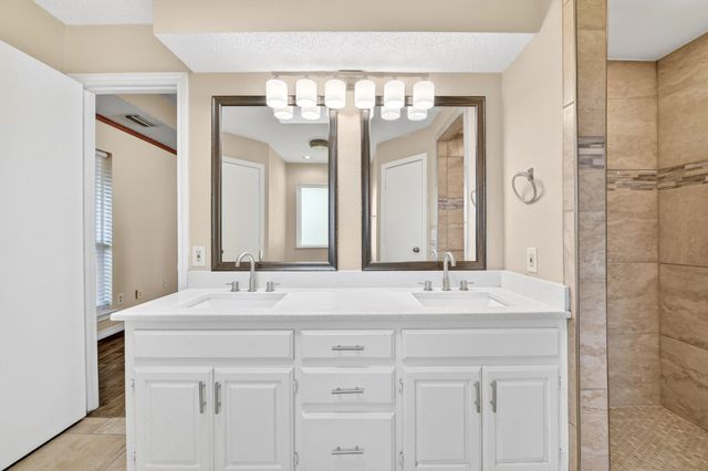 1824 Sacramento Terrace, Plano, TX 75075
