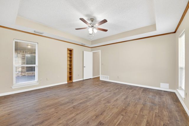 1824 Sacramento Terrace, Plano, TX 75075