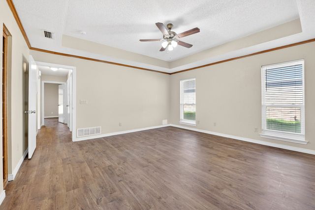 1824 Sacramento Terrace, Plano, TX 75075