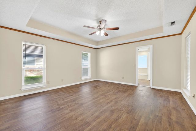 1824 Sacramento Terrace, Plano, TX 75075