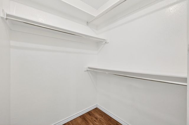1824 Sacramento Terrace, Plano, TX 75075