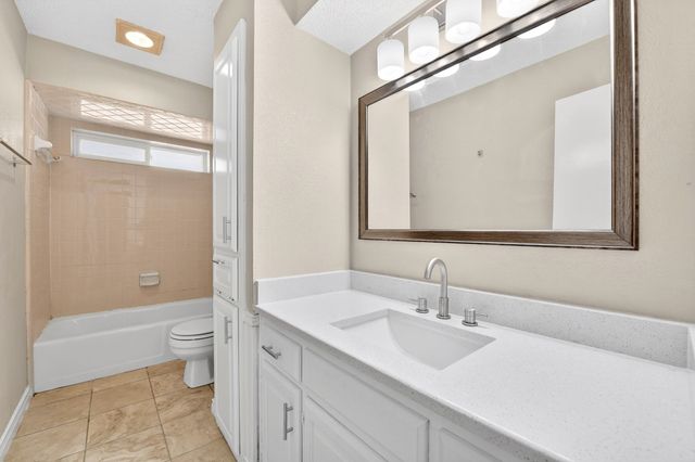 1824 Sacramento Terrace, Plano, TX 75075
