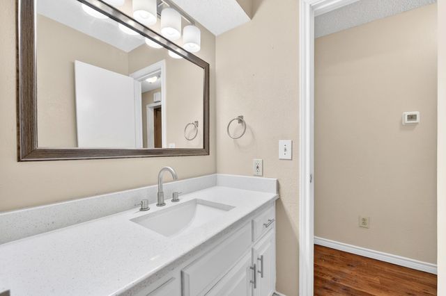 1824 Sacramento Terrace, Plano, TX 75075