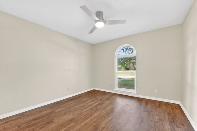 1824 Sacramento Terrace, Plano, TX 75075