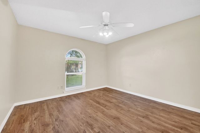 1824 Sacramento Terrace, Plano, TX 75075