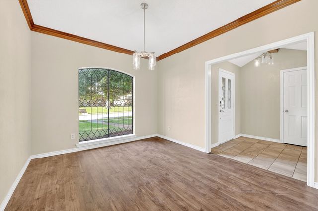 1824 Sacramento Terrace, Plano, TX 75075