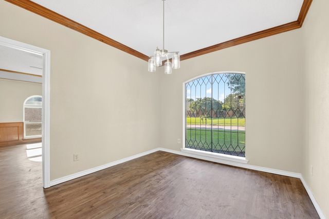 1824 Sacramento Terrace, Plano, TX 75075