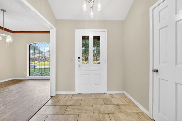 1824 Sacramento Terrace, Plano, TX 75075