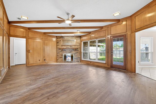 1824 Sacramento Terrace, Plano, TX 75075