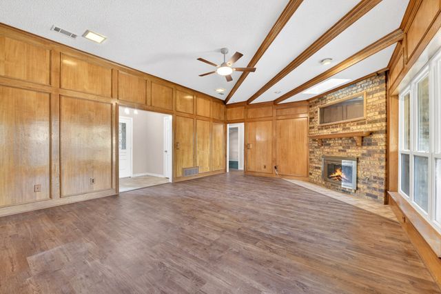 1824 Sacramento Terrace, Plano, TX 75075