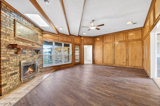 1824 Sacramento Terrace, Plano, TX 75075