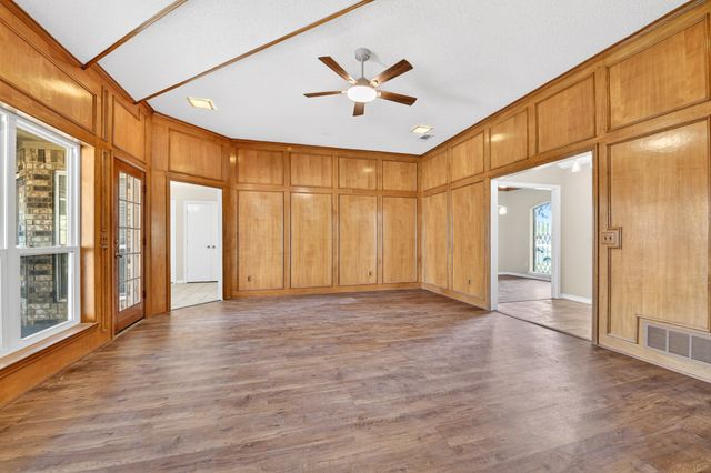 1824 Sacramento Terrace, Plano, TX 75075