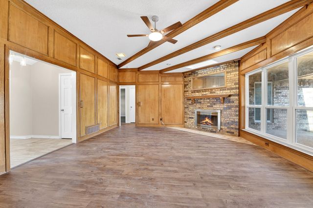 1824 Sacramento Terrace, Plano, TX 75075