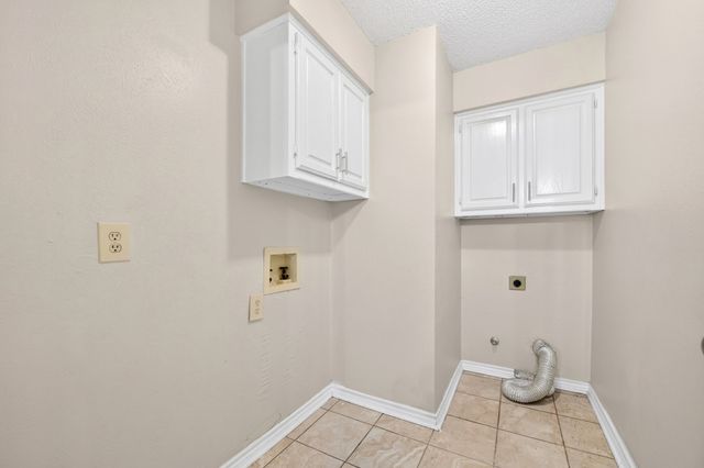 1824 Sacramento Terrace, Plano, TX 75075
