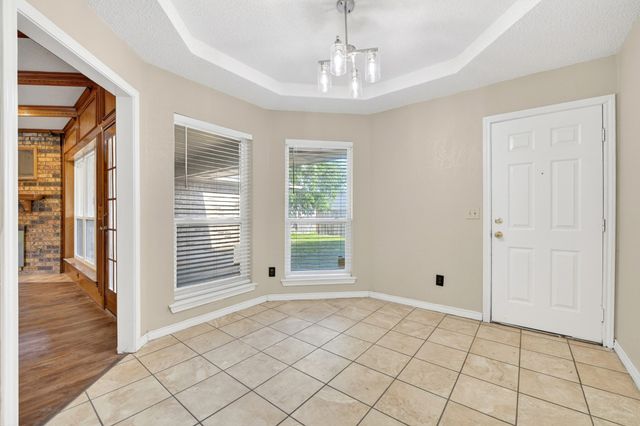 1824 Sacramento Terrace, Plano, TX 75075
