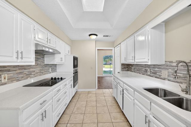 1824 Sacramento Terrace, Plano, TX 75075