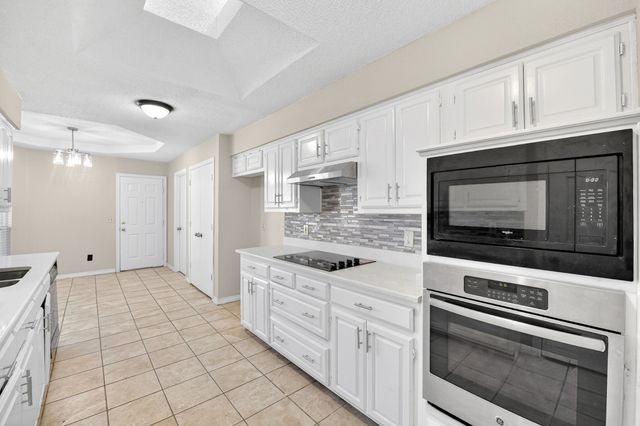 1824 Sacramento Terrace, Plano, TX 75075